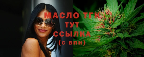 твердый Армянск