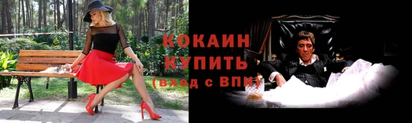 твердый Армянск