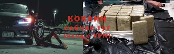 твердый Армянск