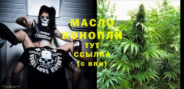 твердый Армянск