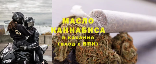 ешки Слюдянка